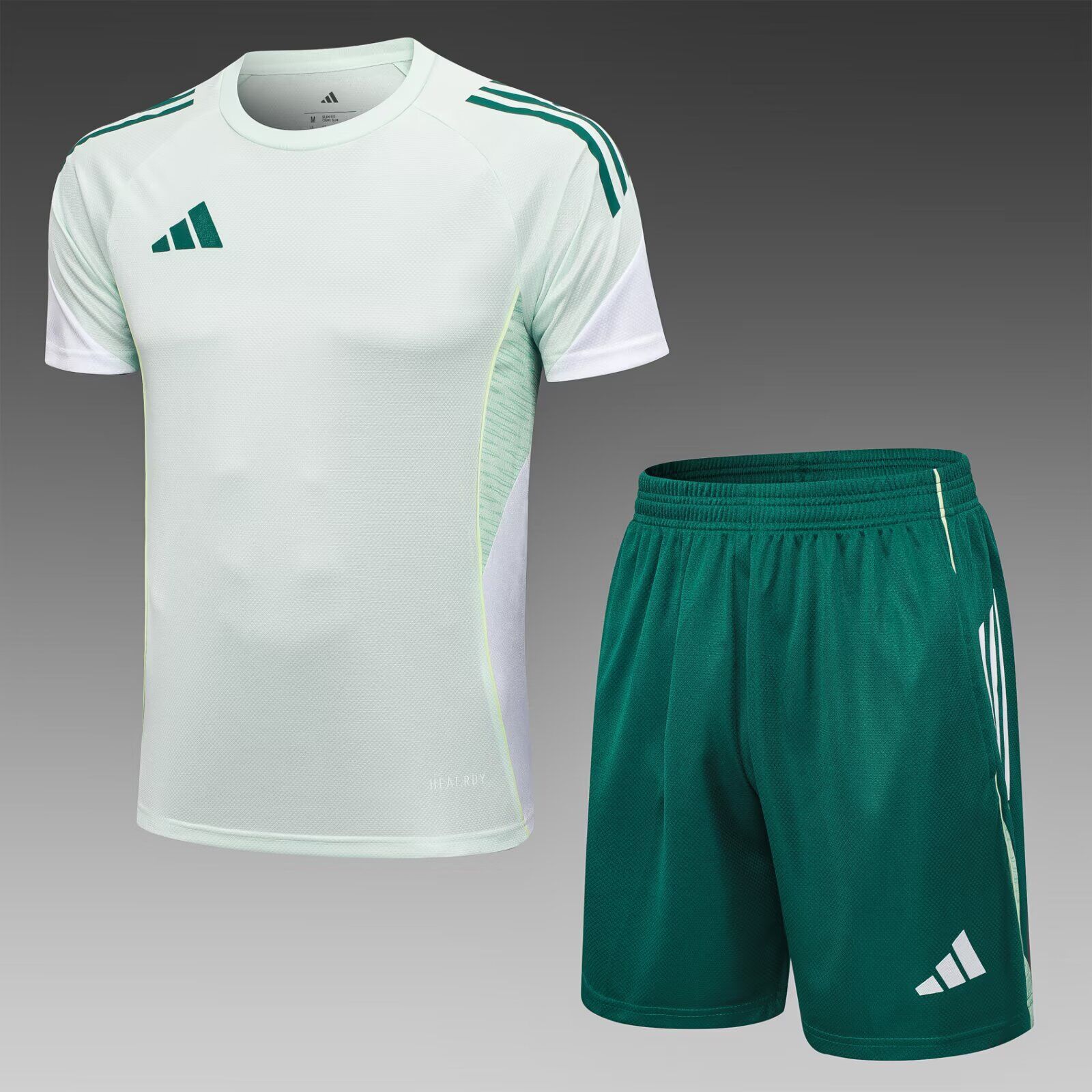 Custom Team Uniforms-2150B(Player Version)